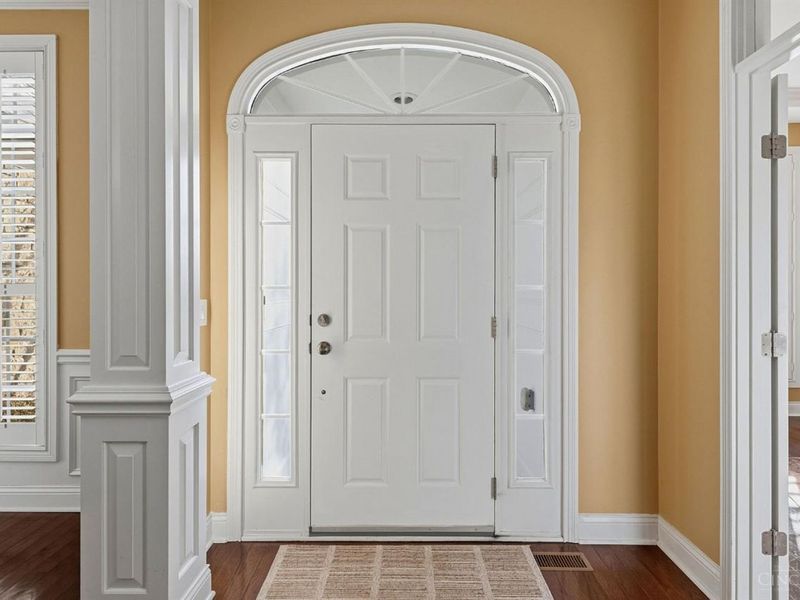 7267 Clawson Court, West Chester, OH 45069 Photo 14