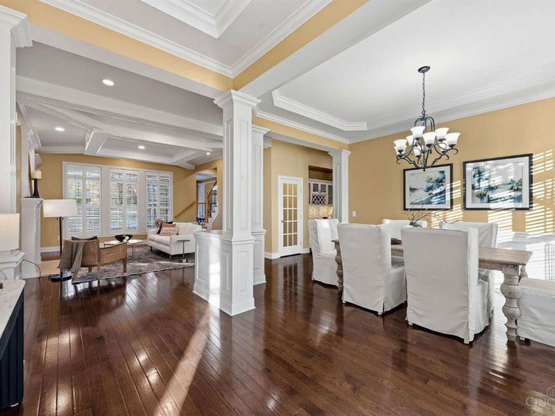 7267 Clawson Court, West Chester, OH 45069 Photo 15