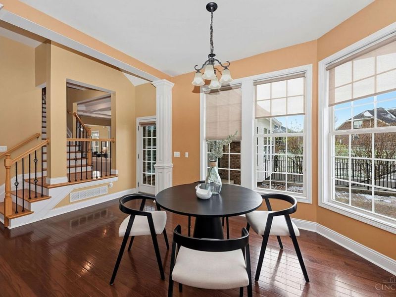 7267 Clawson Court, West Chester, OH 45069 Photo 21