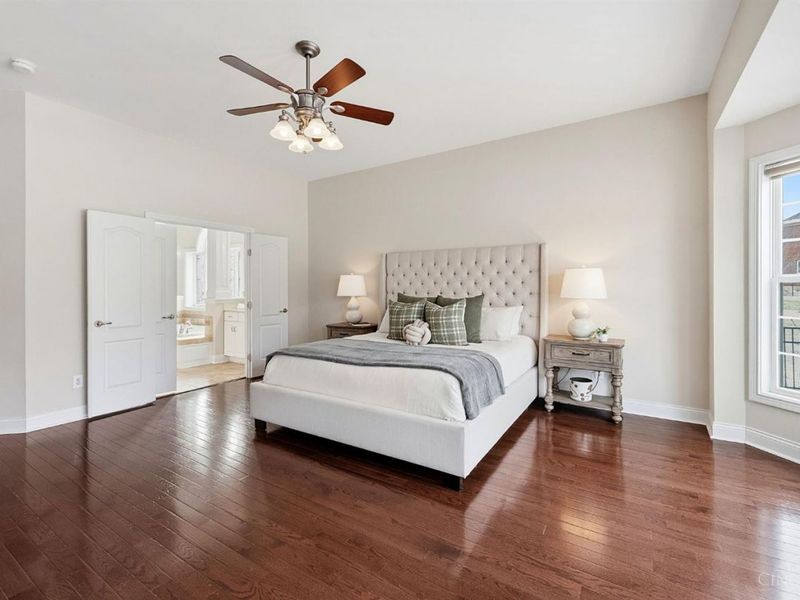 7267 Clawson Court, West Chester, OH 45069 Photo 24