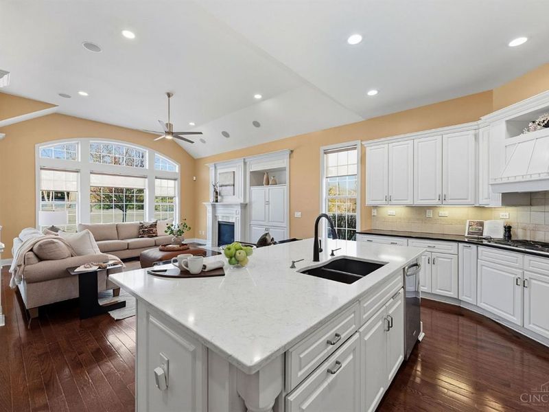 7267 Clawson Court, West Chester, OH 45069 Photo 25