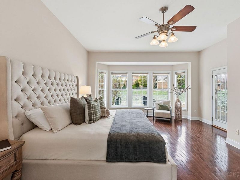 7267 Clawson Court, West Chester, OH 45069 Photo 26