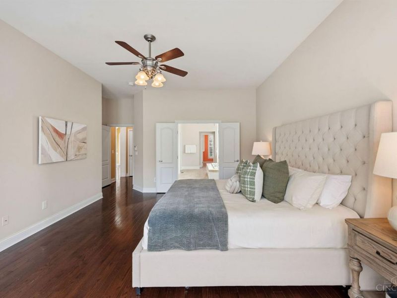 7267 Clawson Court, West Chester, OH 45069 Photo 27