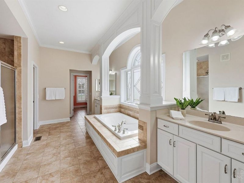 7267 Clawson Court, West Chester, OH 45069 Photo 28