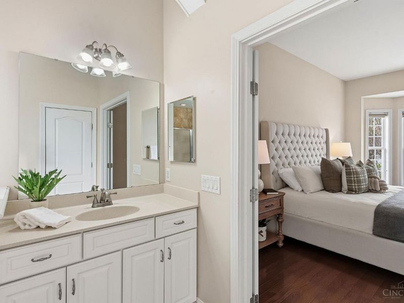 7267 Clawson Court, West Chester, OH 45069 Photo 29