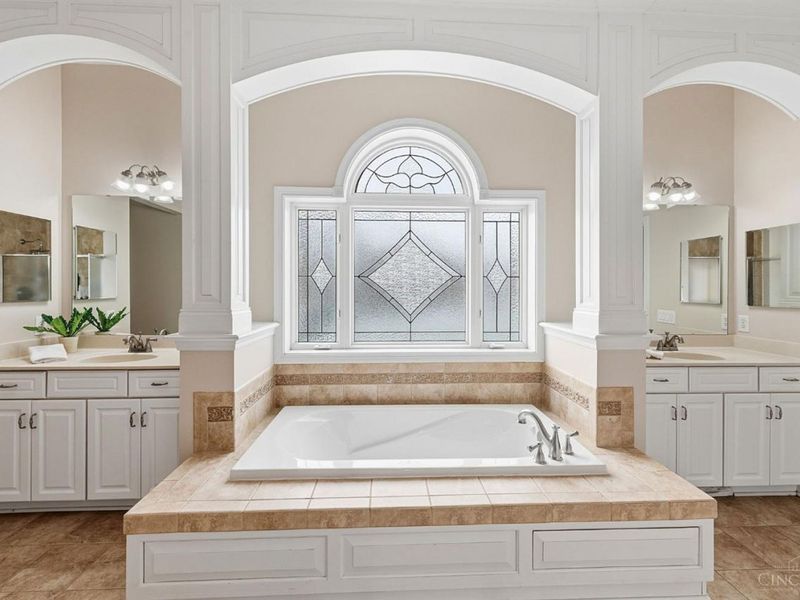 7267 Clawson Court, West Chester, OH 45069 Photo 31