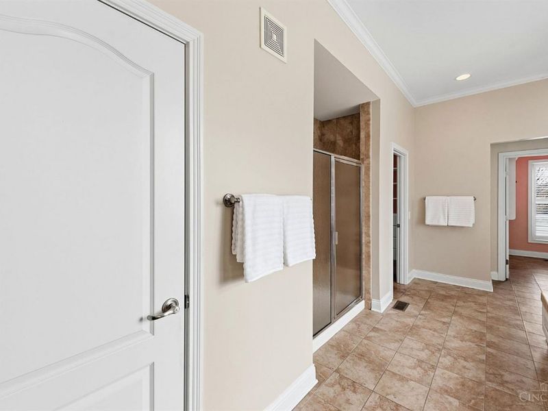 7267 Clawson Court, West Chester, OH 45069 Photo 34