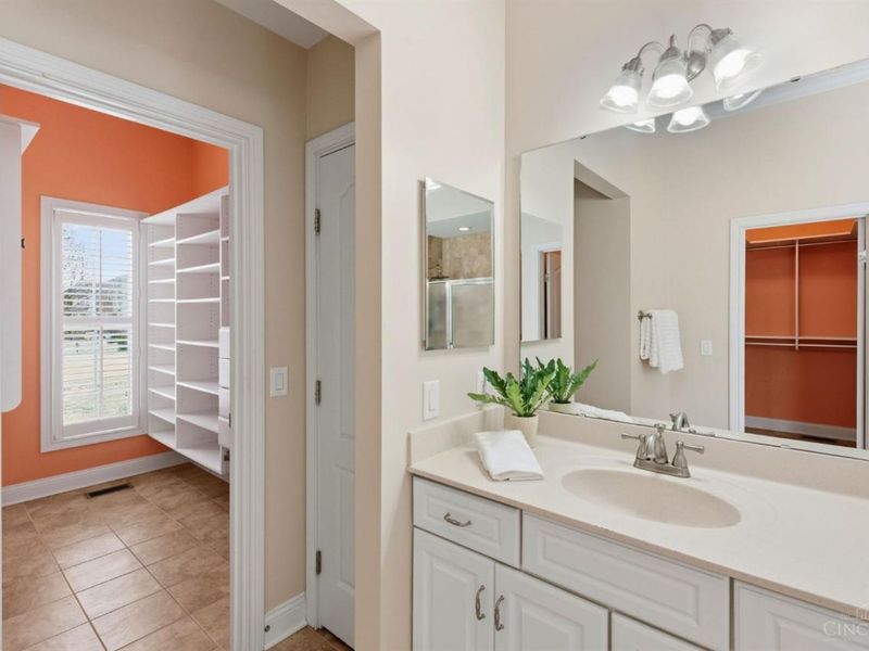 7267 Clawson Court, West Chester, OH 45069 Photo 35