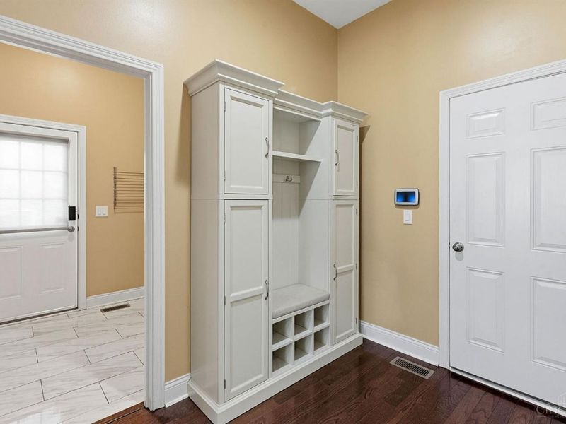 7267 Clawson Court, West Chester, OH 45069 Photo 38