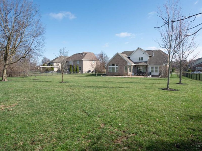 7267 Clawson Court, West Chester, OH 45069 Photo 39