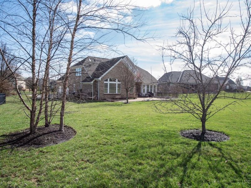 7267 Clawson Court, West Chester, OH 45069 Photo 40