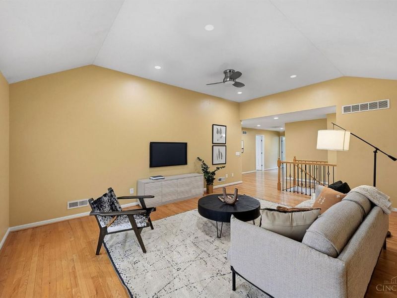 7267 Clawson Court, West Chester, OH 45069 Photo 42