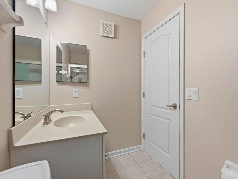 7267 Clawson Court, West Chester, OH 45069 Photo 42