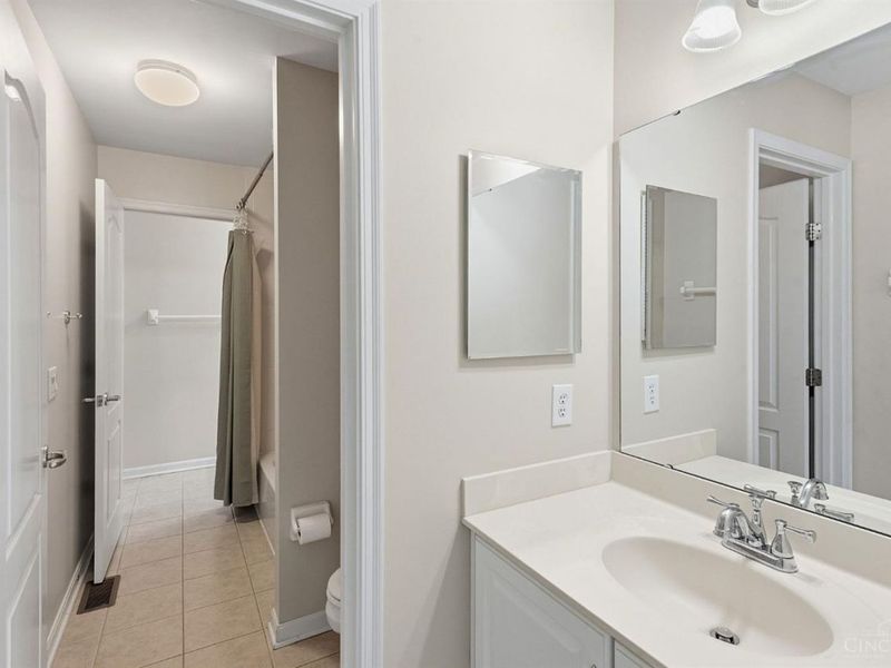 7267 Clawson Court, West Chester, OH 45069 Photo 43