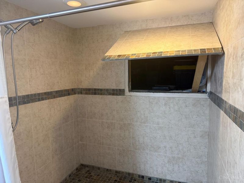 7267 Clawson Court, West Chester, OH 45069 Photo 44