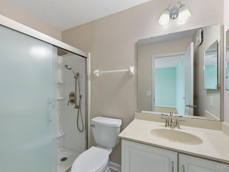 7267 Clawson Court, West Chester, OH 45069 Photo 45