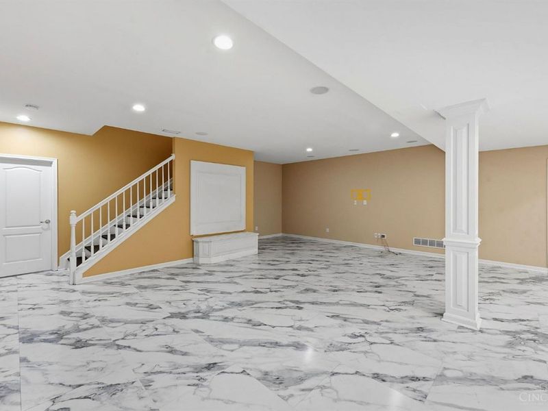 7267 Clawson Court, West Chester, OH 45069 Photo 47