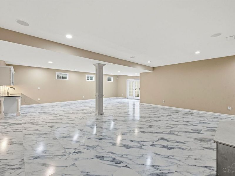 7267 Clawson Court, West Chester, OH 45069 Photo 49