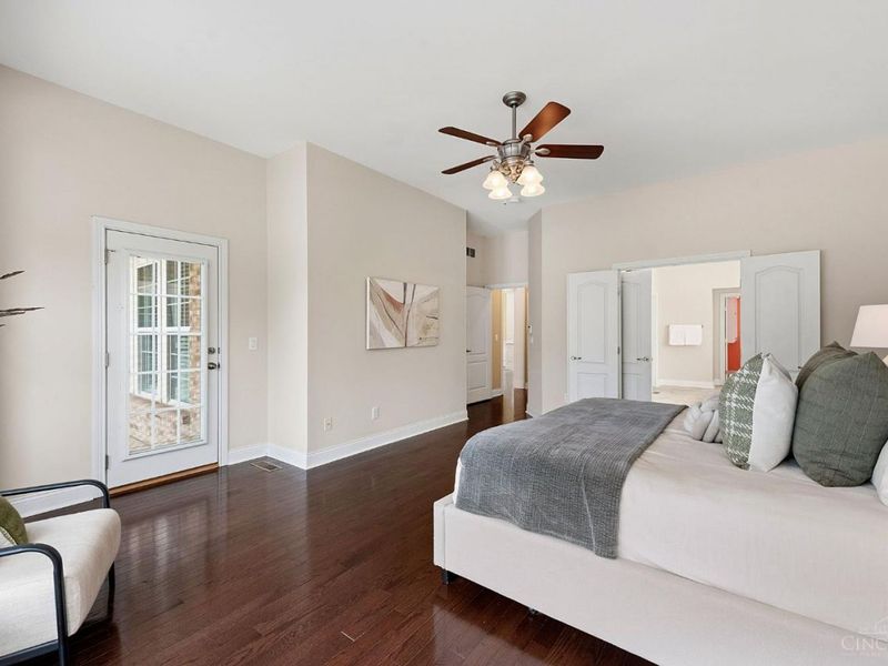 7267 Clawson Court, West Chester, OH 45069 Photo 5