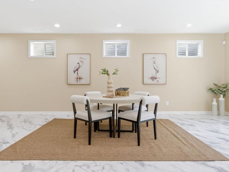 7267 Clawson Court, West Chester, OH 45069 Photo 50