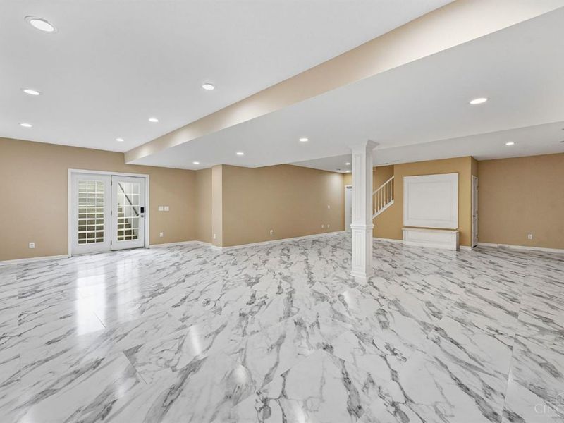 7267 Clawson Court, West Chester, OH 45069 Photo 50