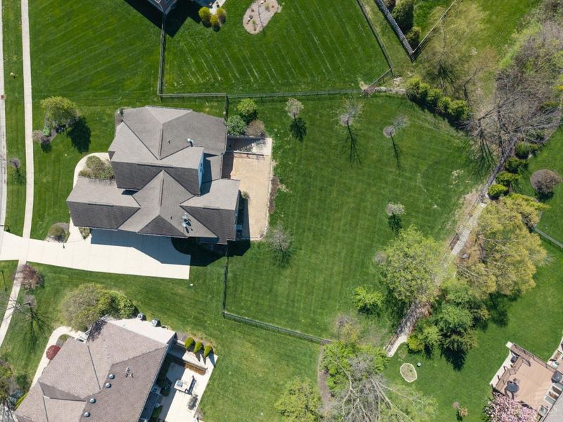 7267 Clawson Court, West Chester, OH 45069 Photo 51