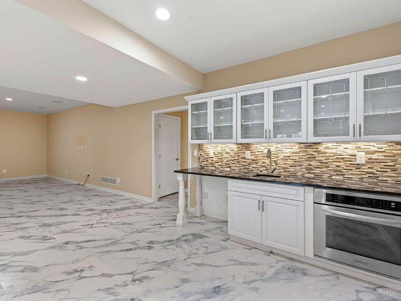 7267 Clawson Court, West Chester, OH 45069 Photo 52