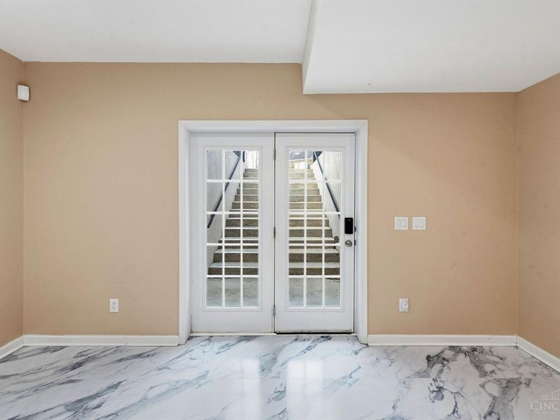 7267 Clawson Court, West Chester, OH 45069 Photo 54