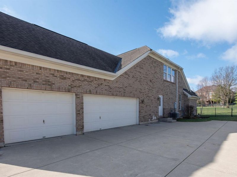 7267 Clawson Court, West Chester, OH 45069 Photo 55