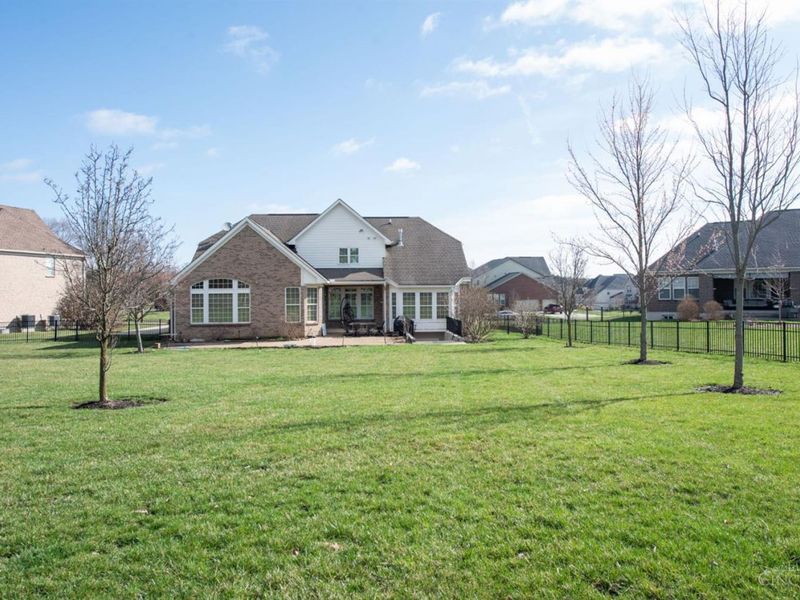 7267 Clawson Court, West Chester, OH 45069 Photo 55