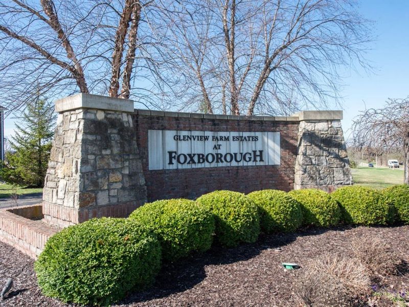 7267 Clawson Court, West Chester, OH 45069 Photo 59