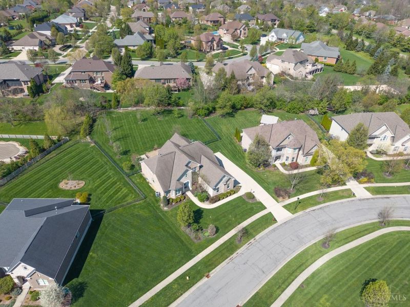 7267 Clawson Court, West Chester, OH 45069 Photo 60