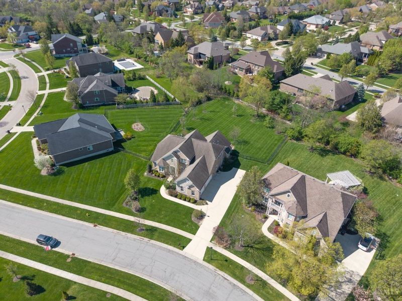 7267 Clawson Court, West Chester, OH 45069 Photo 60