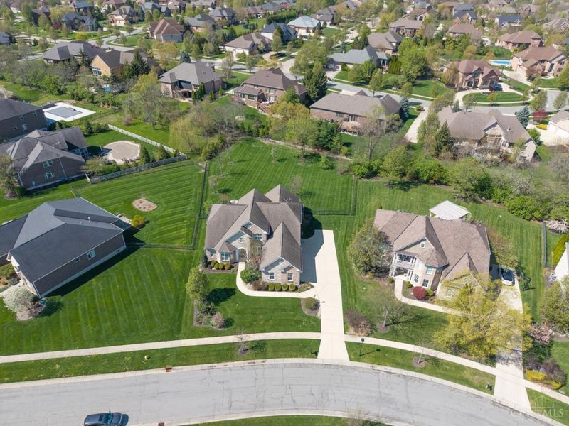 7267 Clawson Court, West Chester, OH 45069 Photo 61