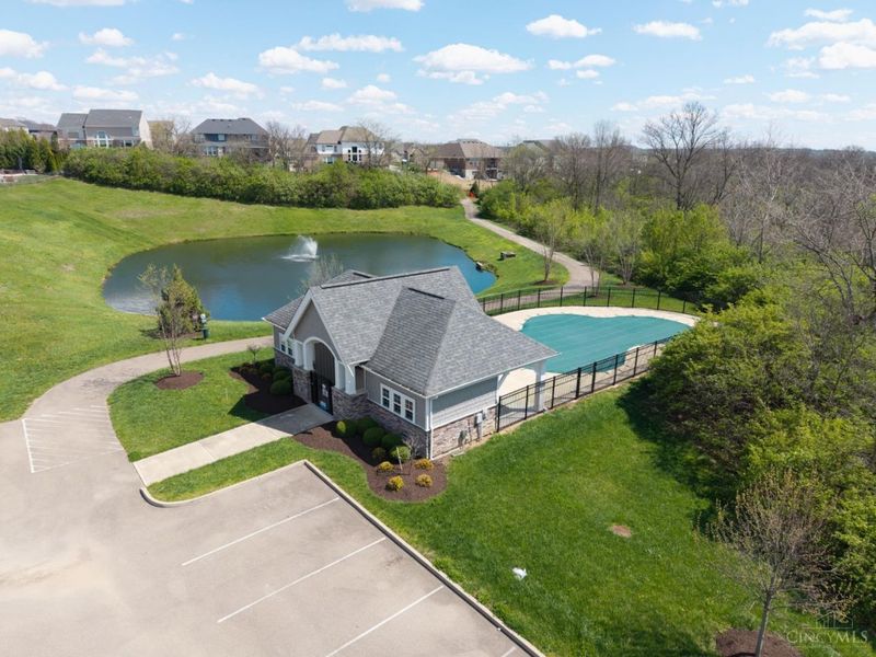 7267 Clawson Court, West Chester, OH 45069 Photo 65