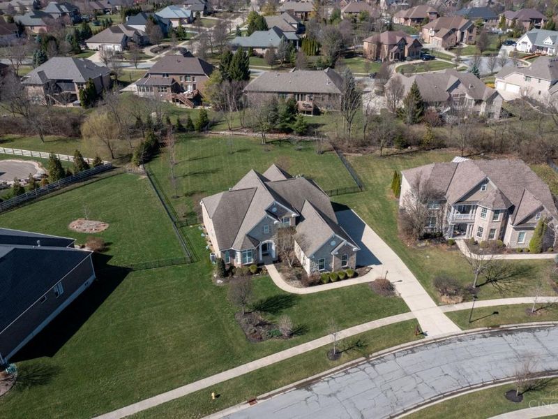 7267 Clawson Court, West Chester, OH 45069 Photo 65