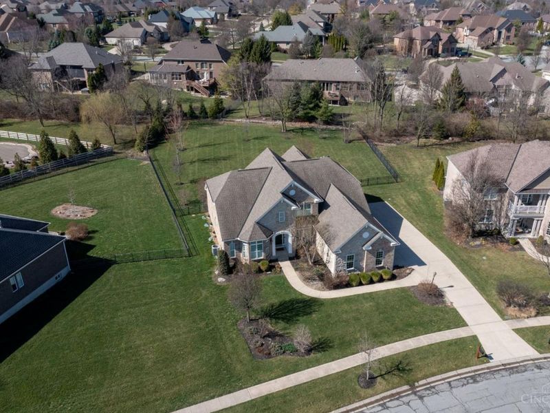 7267 Clawson Court, West Chester, OH 45069 Photo 66