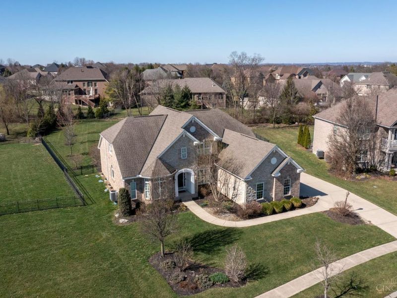 7267 Clawson Court, West Chester, OH 45069 Photo 68