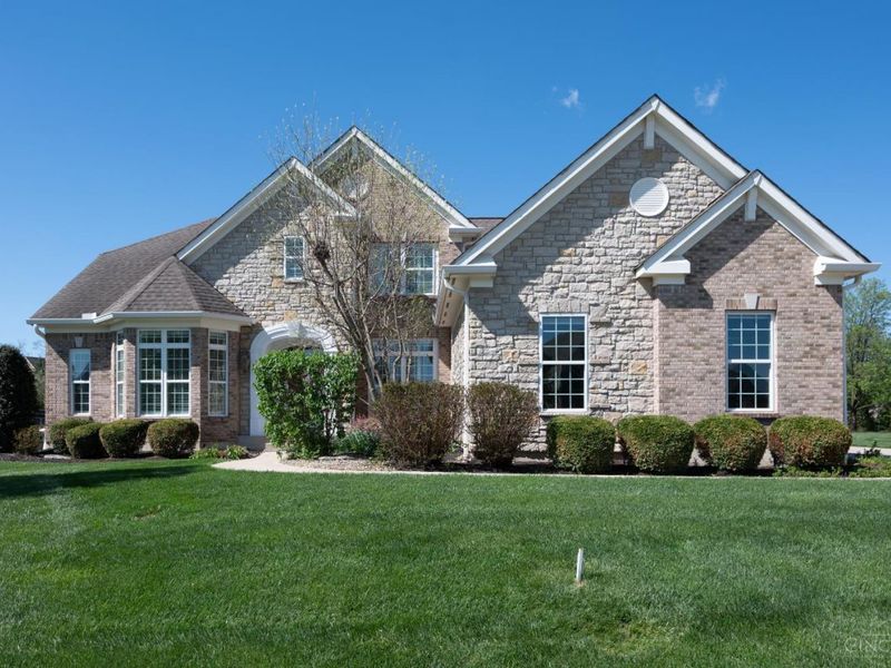 7267 Clawson Court, West Chester, OH 45069 Photo 70