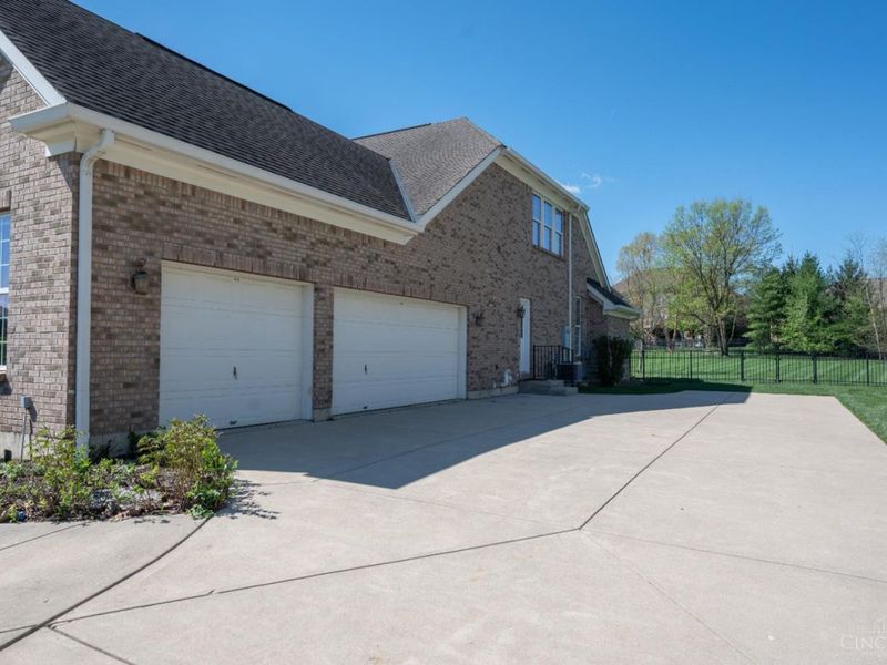 7267 Clawson Court, West Chester, OH 45069 Photo 71