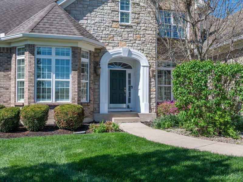 7267 Clawson Court, West Chester, OH 45069 Photo 71