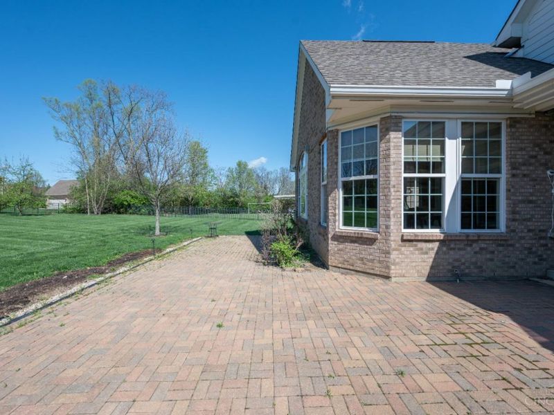 7267 Clawson Court, West Chester, OH 45069 Photo 73