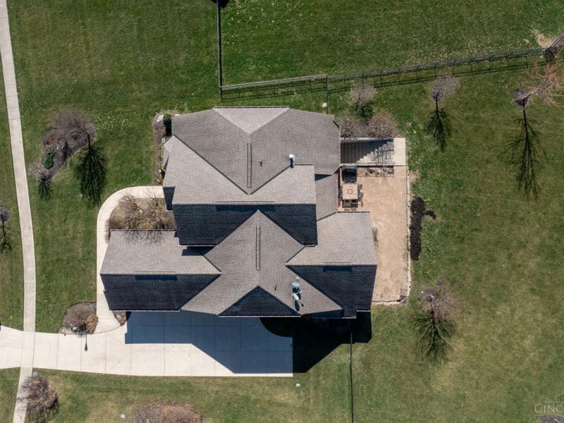 7267 Clawson Court, West Chester, OH 45069 Photo 75