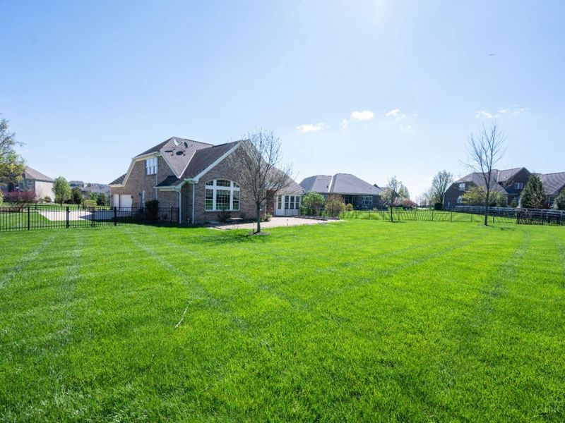 7267 Clawson Court, West Chester, OH 45069 Photo 79