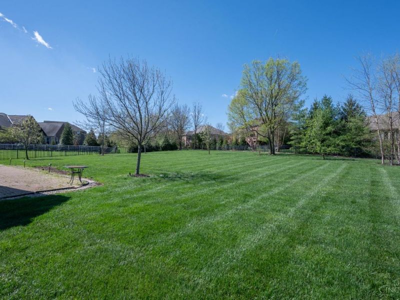 7267 Clawson Court, West Chester, OH 45069 Photo 79