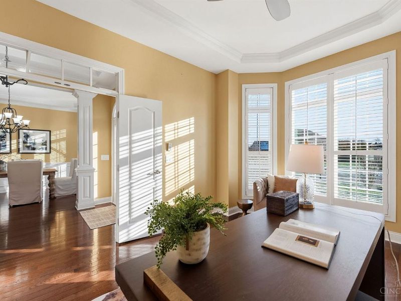 7267 Clawson Court, West Chester, OH 45069 Photo 8