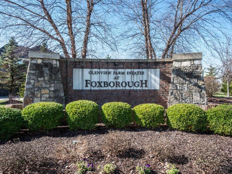 7267 Clawson Court, West Chester, OH 45069 Photo 80