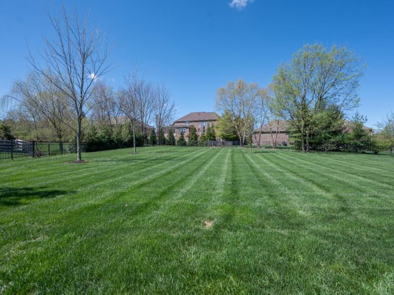 7267 Clawson Court, West Chester, OH 45069 Photo 80