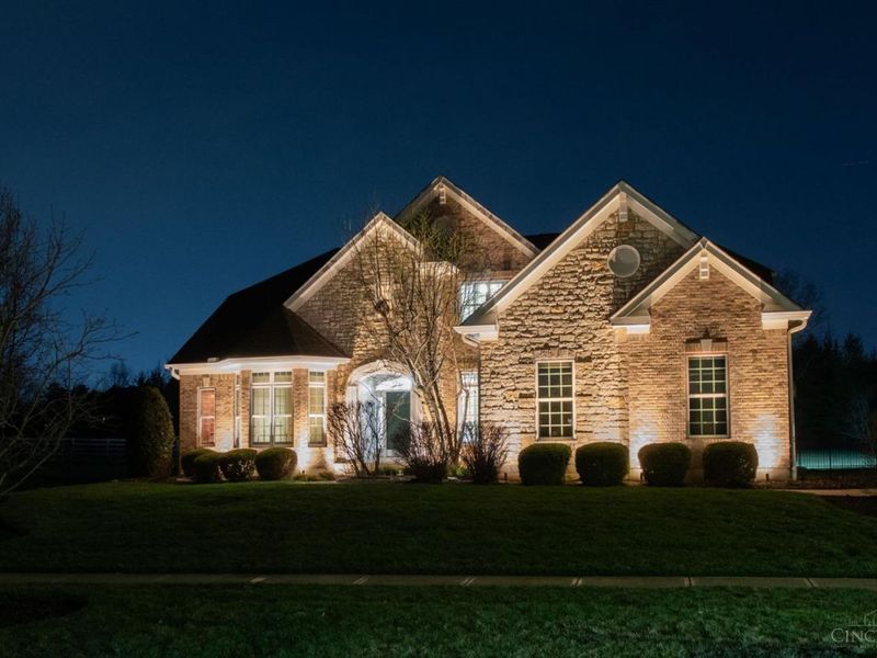 7267 Clawson Court, West Chester, OH 45069 Photo 95