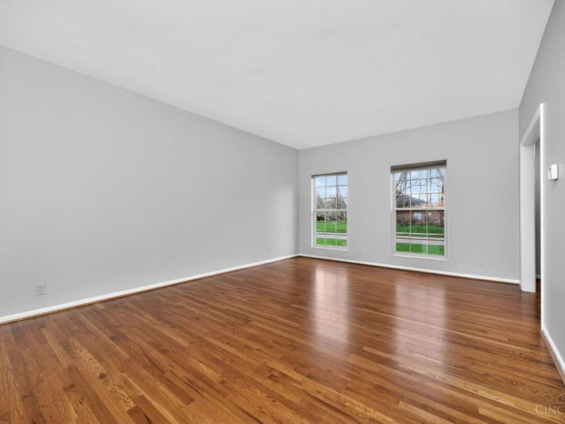 6705 Willow Lane, Mason, OH 45040 Photo 10